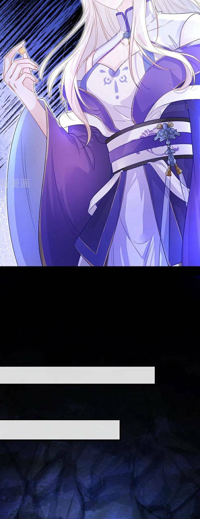 Xuyên Nhanh Ký Chủ Cô Ấy Một Lòng Muốn Chết Chapter 23 - Trang 12