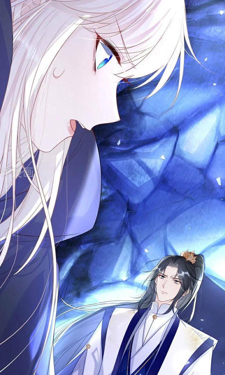 Xuyên Nhanh Ký Chủ Cô Ấy Một Lòng Muốn Chết Chapter 23 - Trang 16