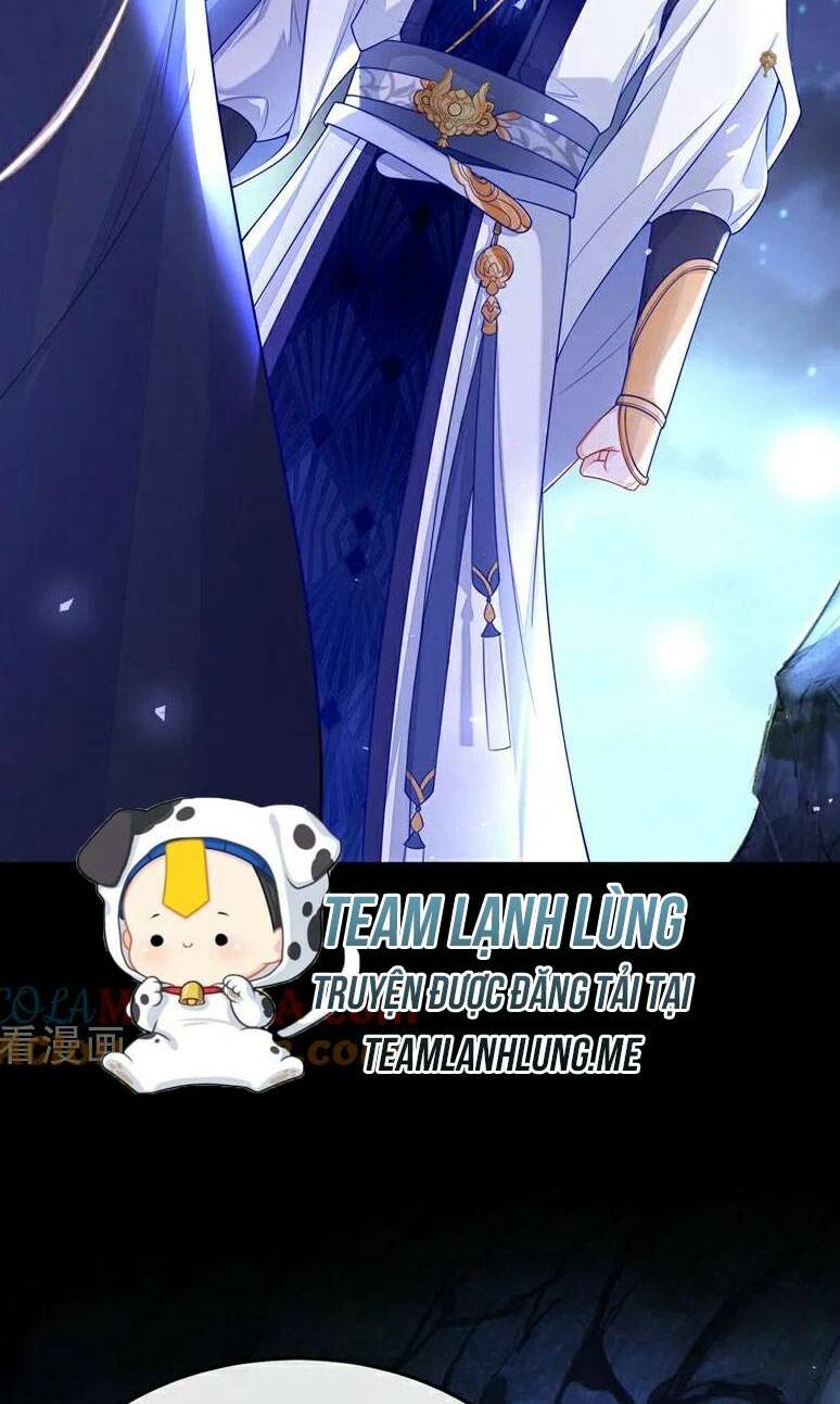 Xuyên Nhanh Ký Chủ Cô Ấy Một Lòng Muốn Chết Chapter 23 - Trang 17