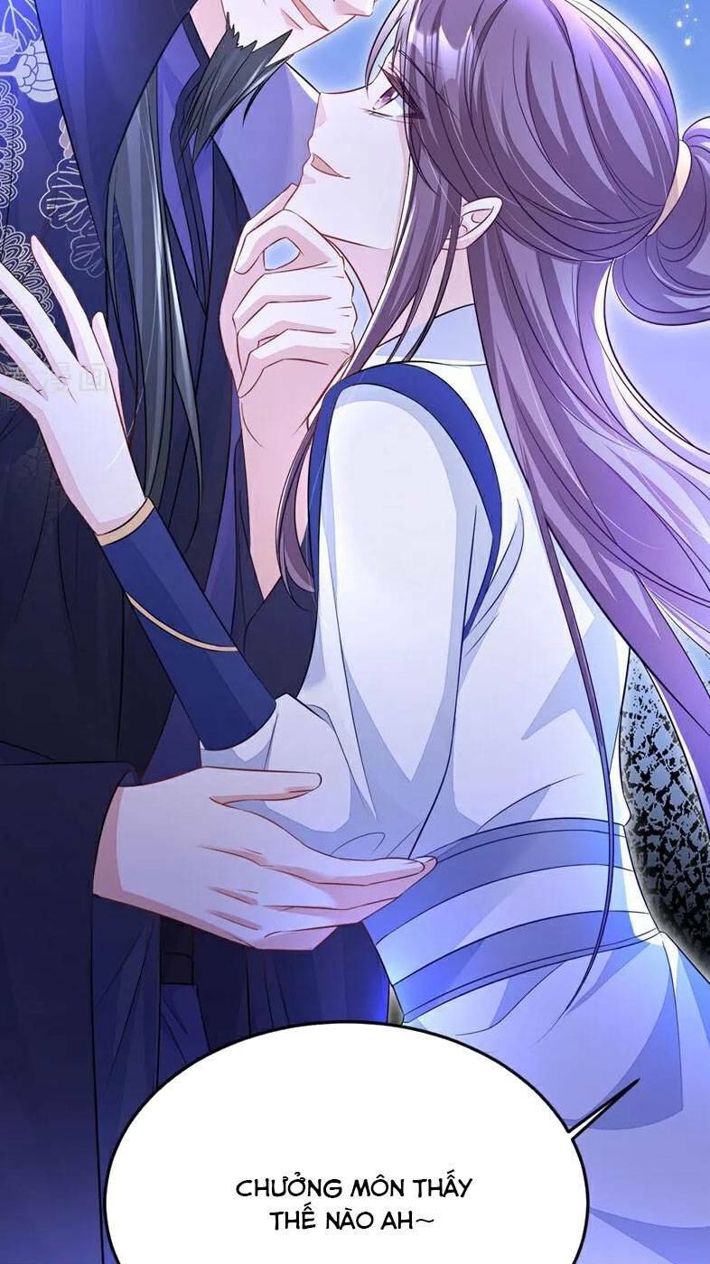 Xuyên Nhanh Ký Chủ Cô Ấy Một Lòng Muốn Chết Chapter 23 - Trang 31