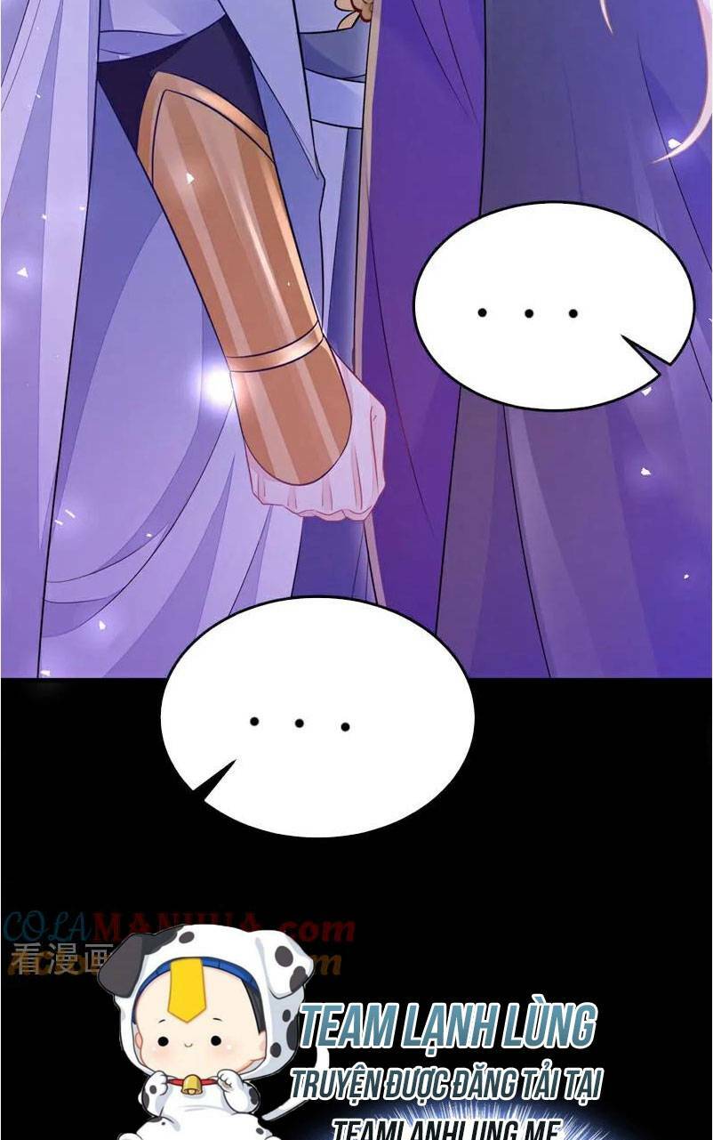 Xuyên Nhanh Ký Chủ Cô Ấy Một Lòng Muốn Chết Chapter 23 - Trang 37