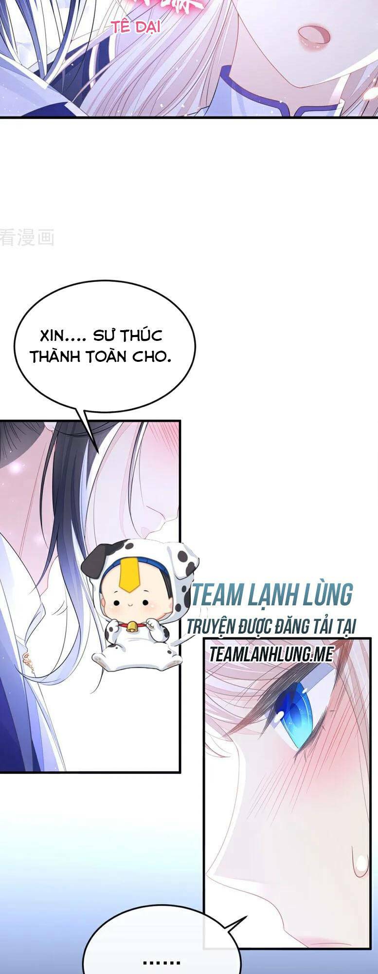 Xuyên Nhanh Ký Chủ Cô Ấy Một Lòng Muốn Chết Chapter 24 - Trang 14