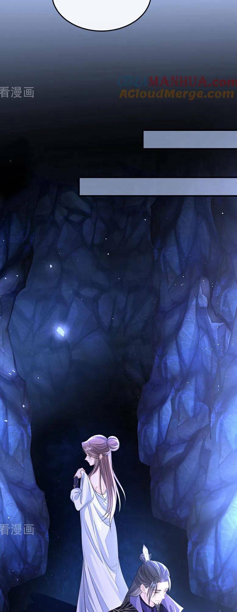 Xuyên Nhanh Ký Chủ Cô Ấy Một Lòng Muốn Chết Chapter 24 - Trang 15