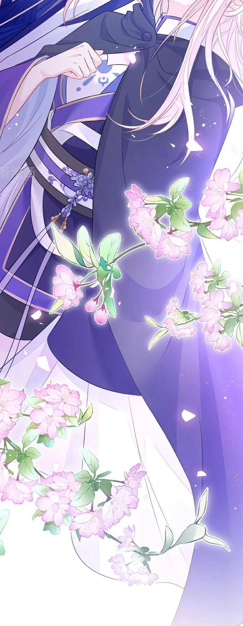 Xuyên Nhanh Ký Chủ Cô Ấy Một Lòng Muốn Chết Chapter 24 - Trang 6