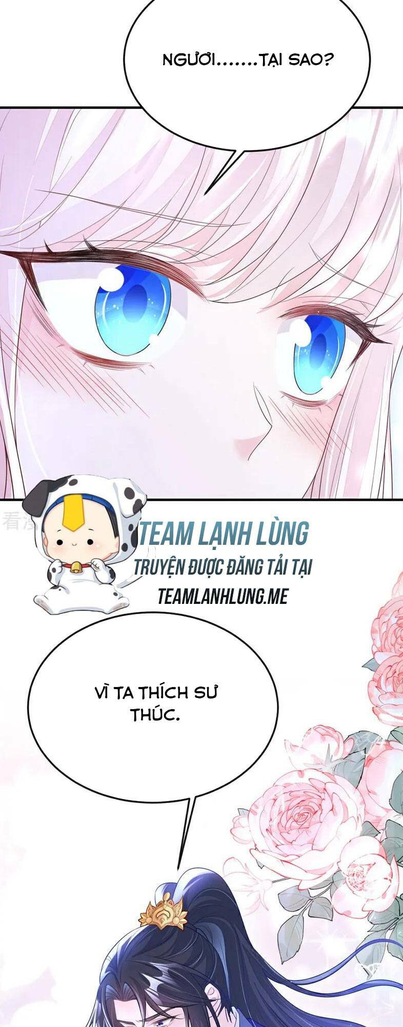 Xuyên Nhanh Ký Chủ Cô Ấy Một Lòng Muốn Chết Chapter 25 - Trang 25