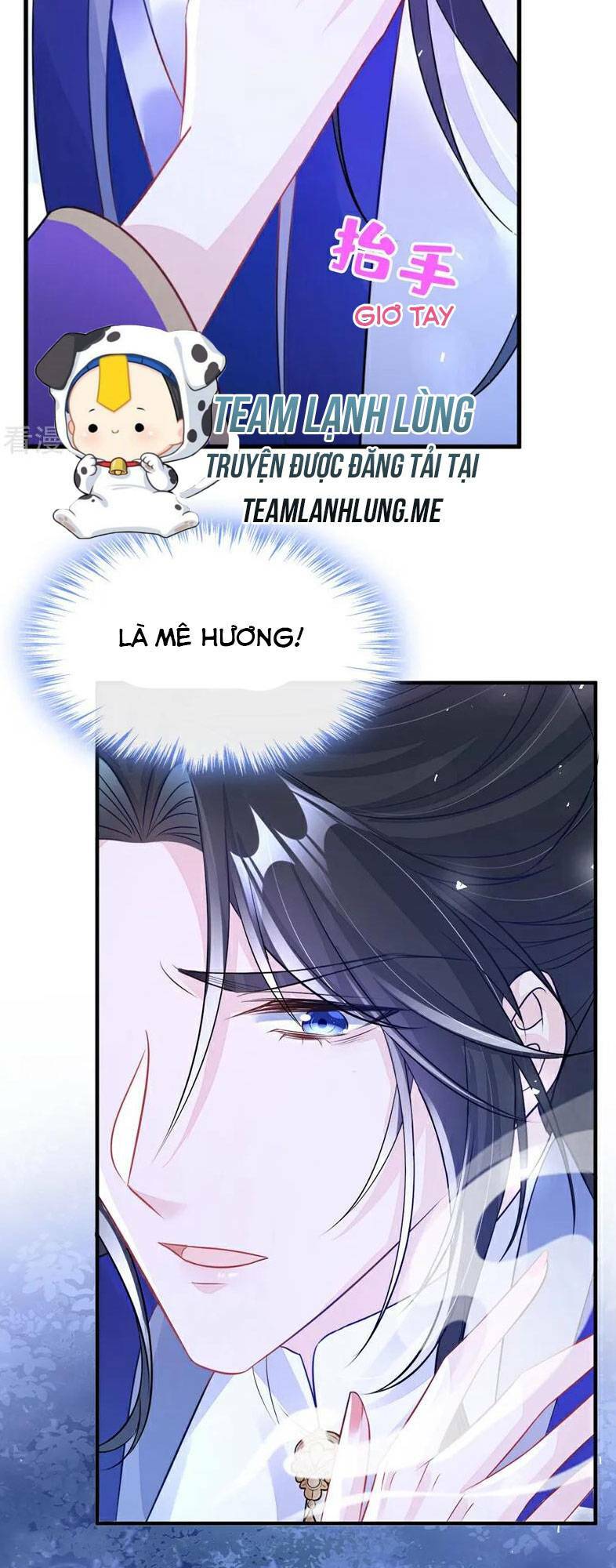 Xuyên Nhanh Ký Chủ Cô Ấy Một Lòng Muốn Chết Chapter 25 - Trang 29