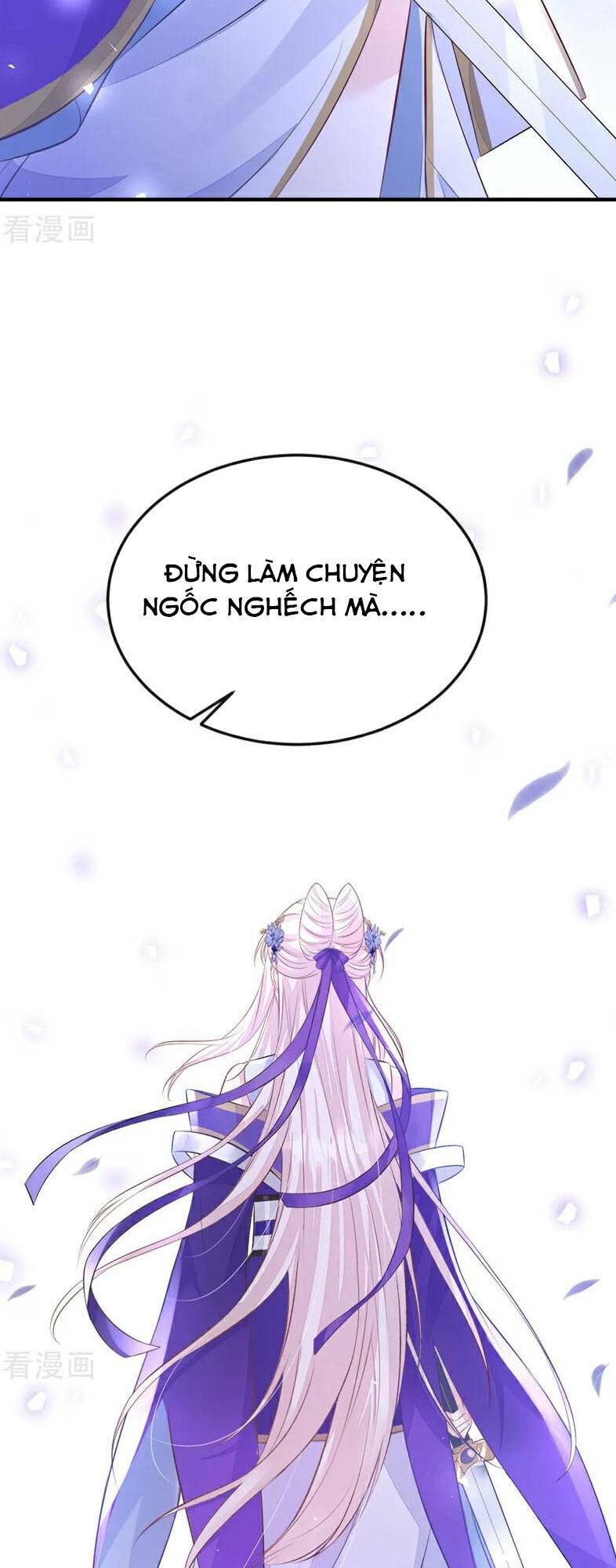 Xuyên Nhanh Ký Chủ Cô Ấy Một Lòng Muốn Chết Chapter 25 - Trang 38