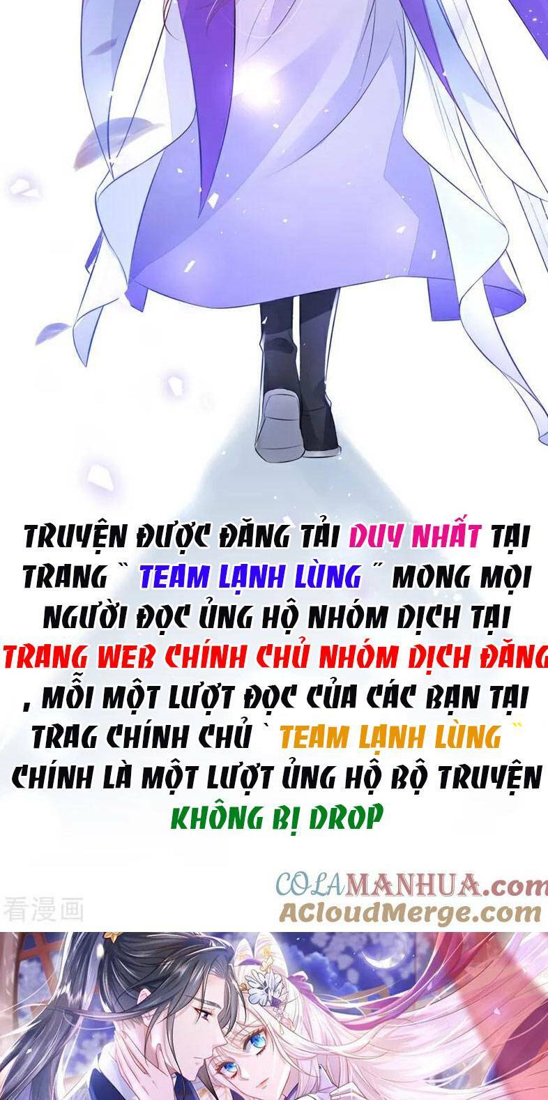 Xuyên Nhanh Ký Chủ Cô Ấy Một Lòng Muốn Chết Chapter 25 - Trang 39