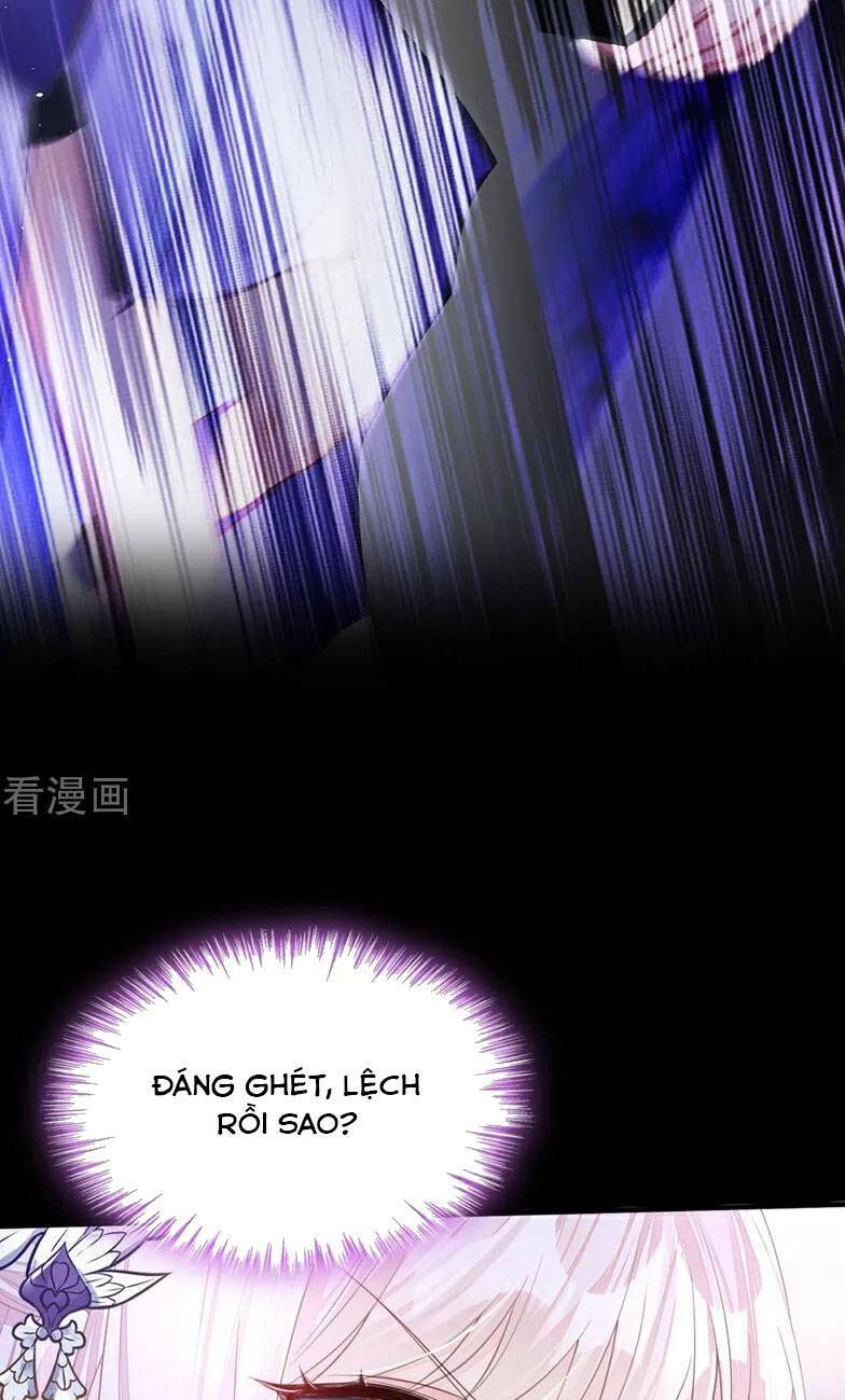 Xuyên Nhanh Ký Chủ Cô Ấy Một Lòng Muốn Chết Chapter 26 - Trang 16