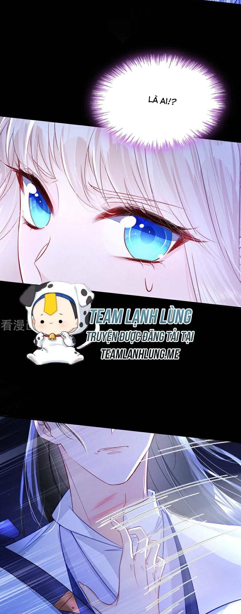 Xuyên Nhanh Ký Chủ Cô Ấy Một Lòng Muốn Chết Chapter 26 - Trang 26