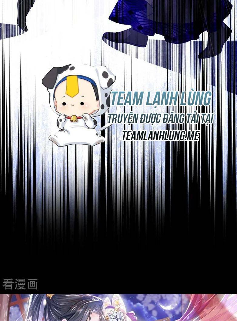 Xuyên Nhanh Ký Chủ Cô Ấy Một Lòng Muốn Chết Chapter 26 - Trang 39