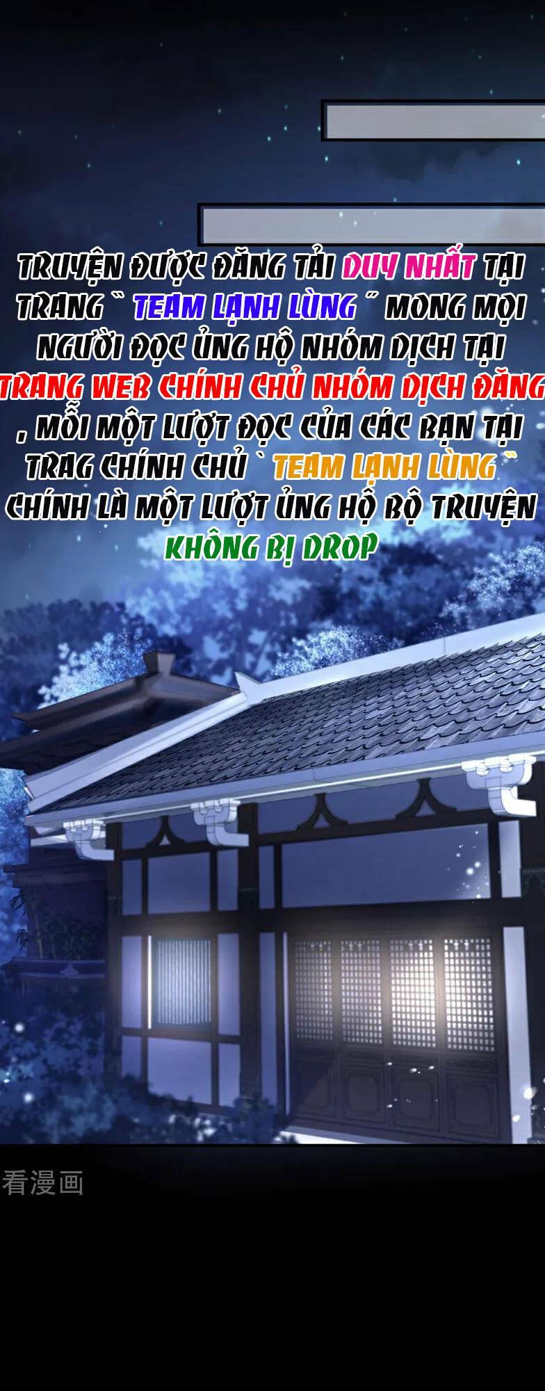 Xuyên Nhanh Ký Chủ Cô Ấy Một Lòng Muốn Chết Chapter 26 - Trang 4