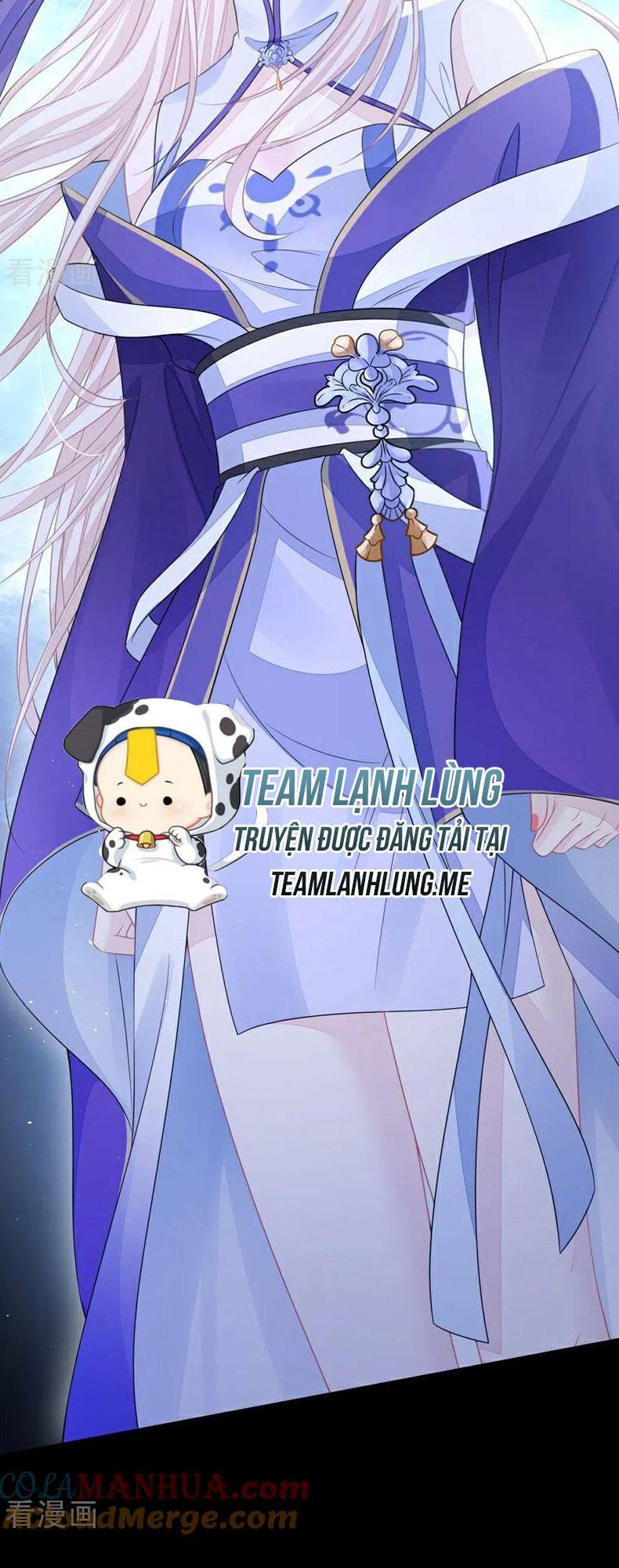 Xuyên Nhanh Ký Chủ Cô Ấy Một Lòng Muốn Chết Chapter 28 - Trang 11