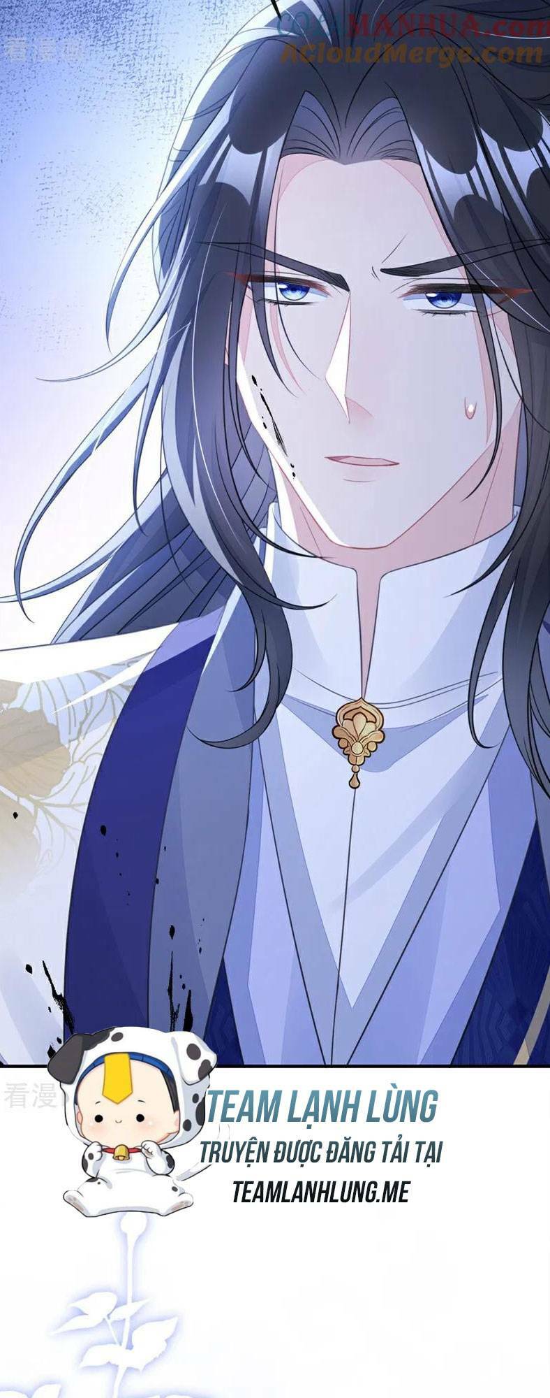 Xuyên Nhanh Ký Chủ Cô Ấy Một Lòng Muốn Chết Chapter 28 - Trang 28