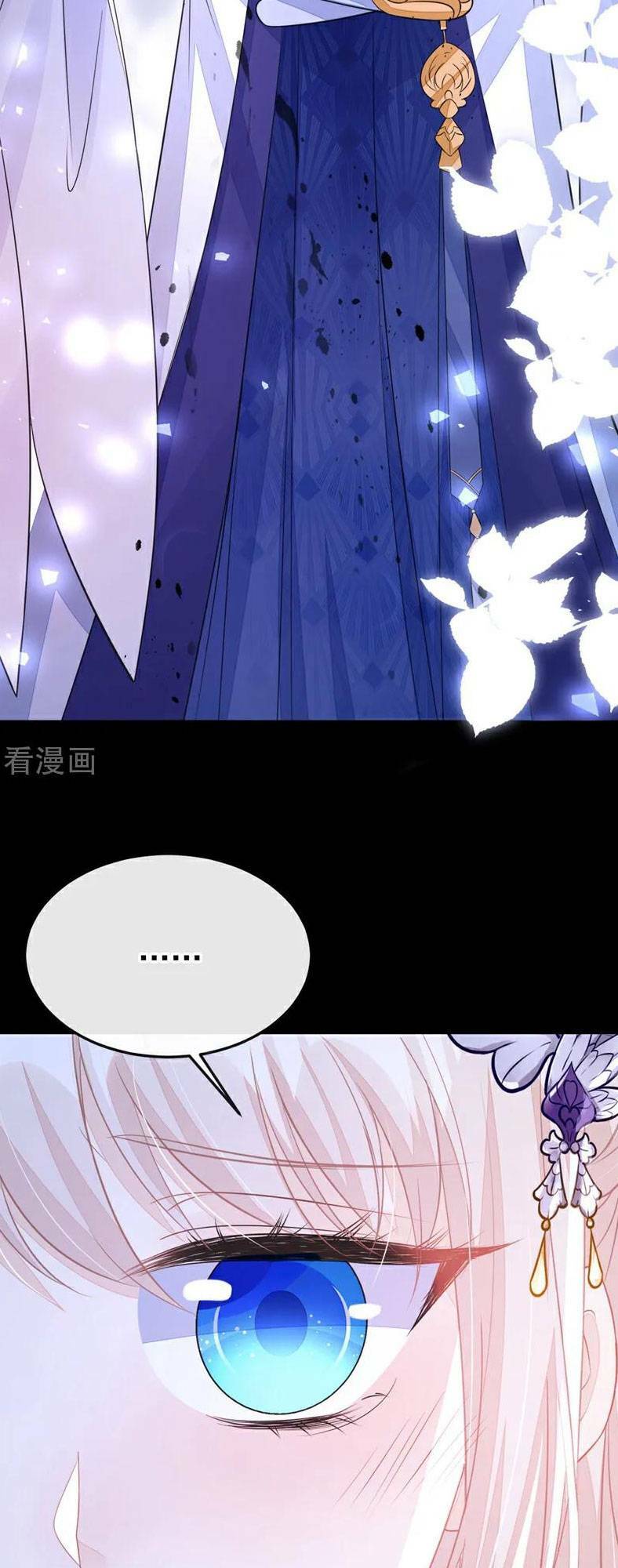 Xuyên Nhanh Ký Chủ Cô Ấy Một Lòng Muốn Chết Chapter 28 - Trang 30