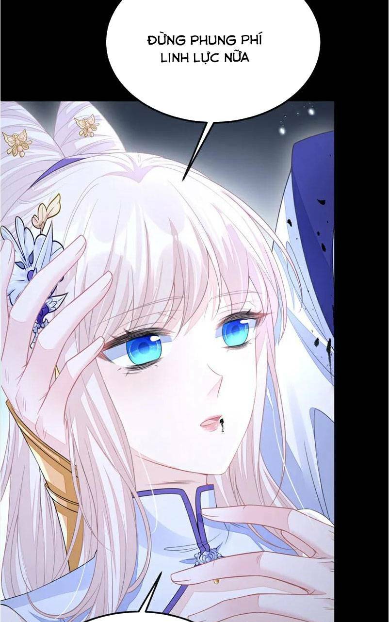 Xuyên Nhanh Ký Chủ Cô Ấy Một Lòng Muốn Chết Chapter 29 - Trang 16