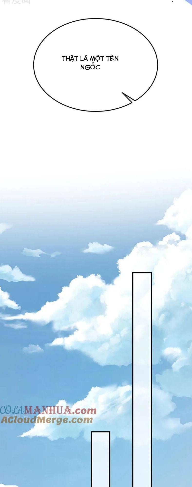 Xuyên Nhanh Ký Chủ Cô Ấy Một Lòng Muốn Chết Chapter 29 - Trang 29