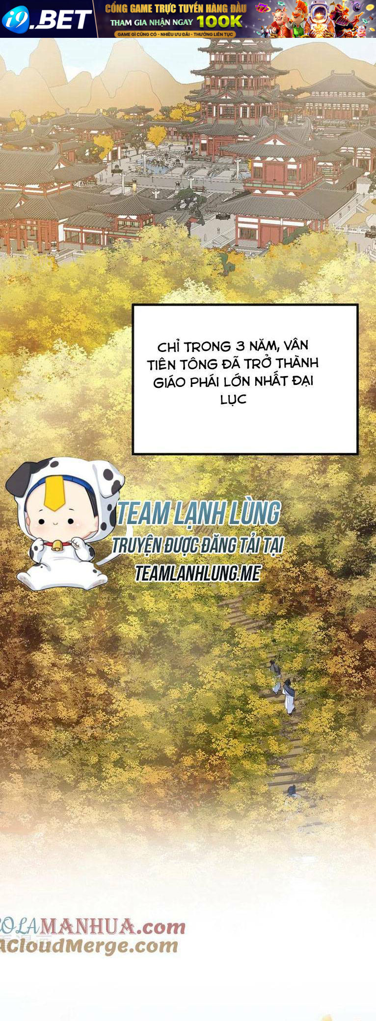 Xuyên Nhanh Ký Chủ Cô Ấy Một Lòng Muốn Chết Chapter 29 - Trang 37