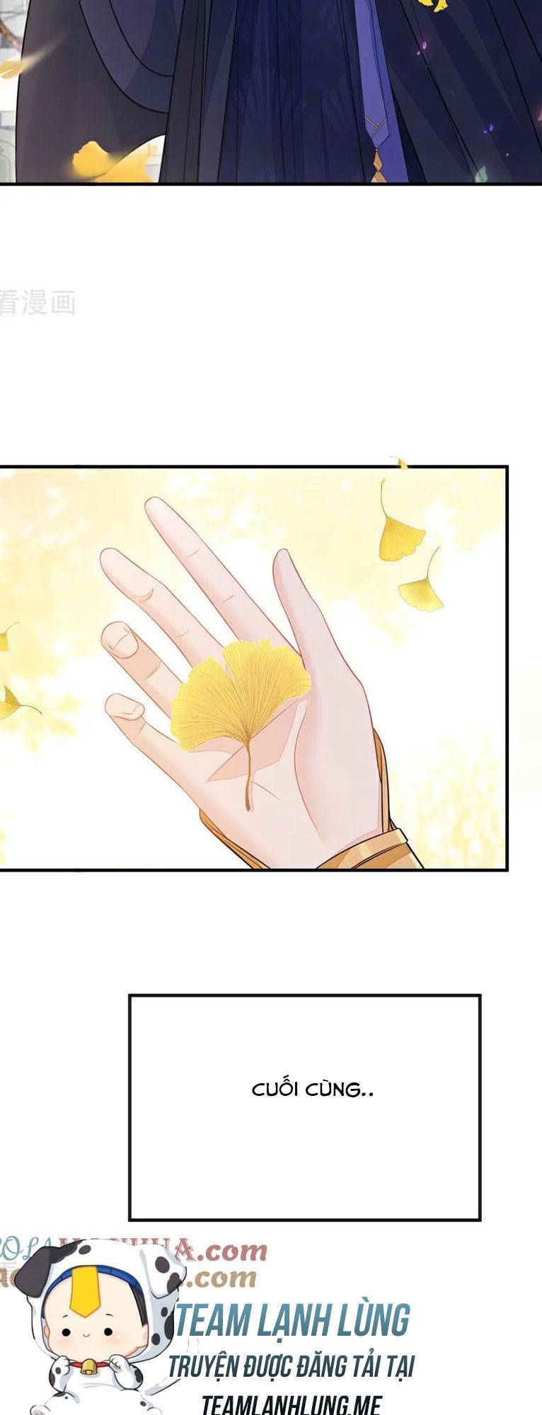 Xuyên Nhanh Ký Chủ Cô Ấy Một Lòng Muốn Chết Chapter 29 - Trang 39