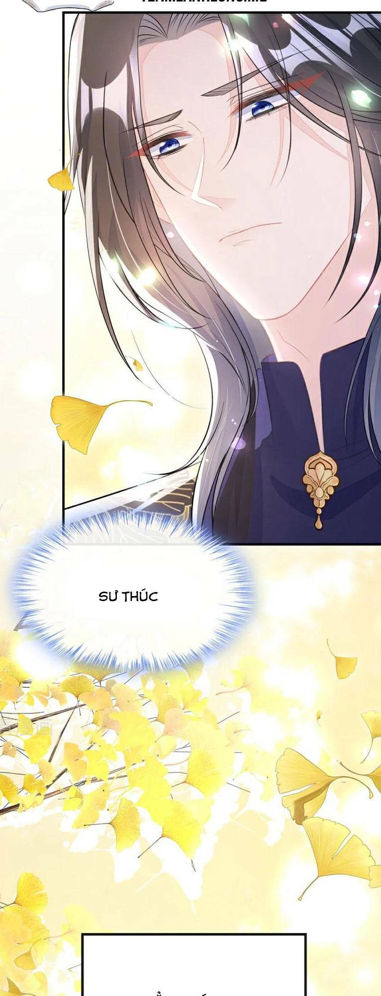 Xuyên Nhanh Ký Chủ Cô Ấy Một Lòng Muốn Chết Chapter 29 - Trang 40