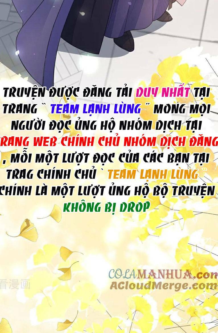 Xuyên Nhanh Ký Chủ Cô Ấy Một Lòng Muốn Chết Chapter 29 - Trang 42