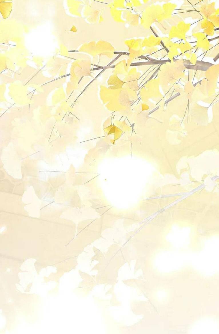 Xuyên Nhanh Ký Chủ Cô Ấy Một Lòng Muốn Chết Chapter 29 - Trang 43