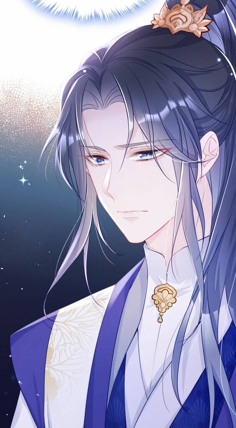 Xuyên Nhanh Ký Chủ Cô Ấy Một Lòng Muốn Chết Chapter 3 - Trang 9