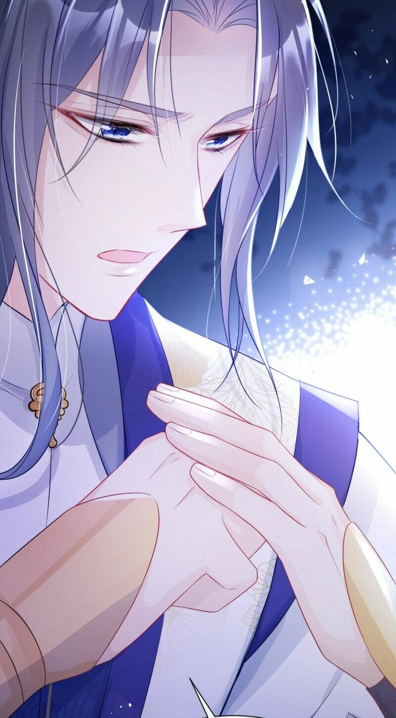 Xuyên Nhanh Ký Chủ Cô Ấy Một Lòng Muốn Chết Chapter 3 - Trang 15