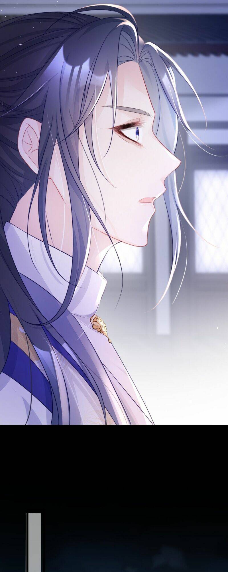 Xuyên Nhanh Ký Chủ Cô Ấy Một Lòng Muốn Chết Chapter 3 - Trang 19