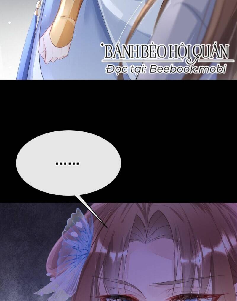 Xuyên Nhanh Ký Chủ Cô Ấy Một Lòng Muốn Chết Chapter 3 - Trang 40