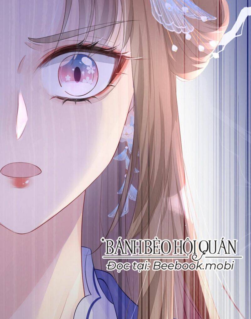 Xuyên Nhanh Ký Chủ Cô Ấy Một Lòng Muốn Chết Chapter 3 - Trang 43