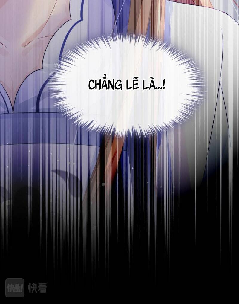 Xuyên Nhanh Ký Chủ Cô Ấy Một Lòng Muốn Chết Chapter 3 - Trang 44