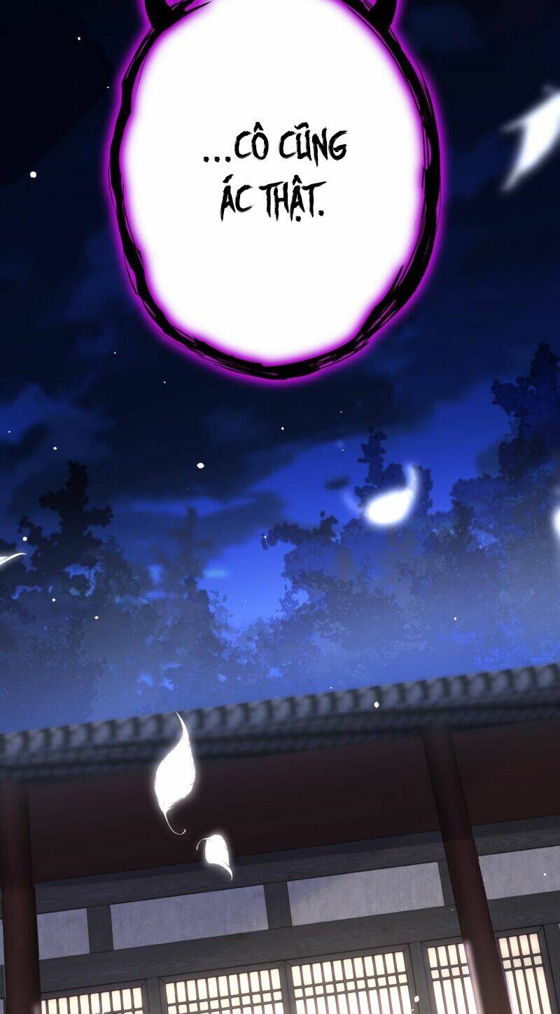 Xuyên Nhanh Ký Chủ Cô Ấy Một Lòng Muốn Chết Chapter 3 - Trang 5