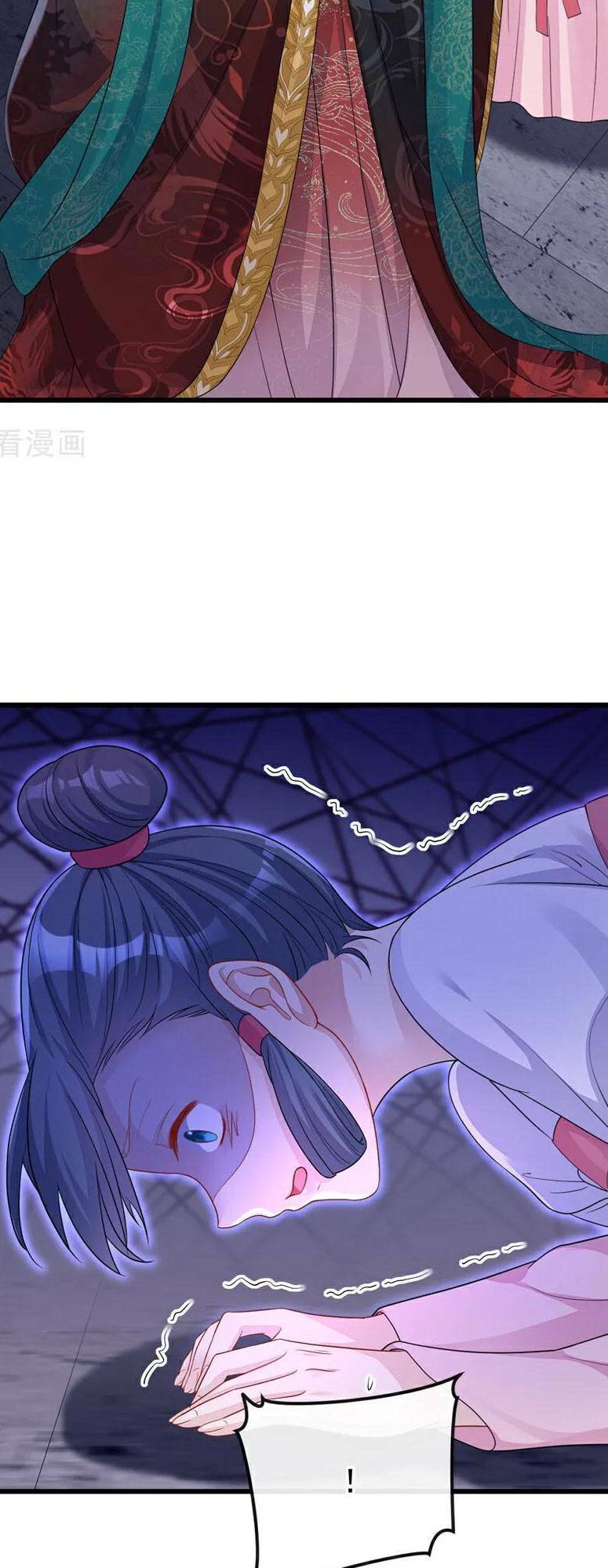 Xuyên Nhanh Ký Chủ Cô Ấy Một Lòng Muốn Chết Chapter 31 - Trang 29