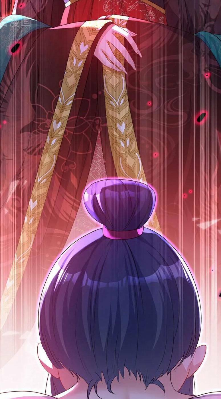 Xuyên Nhanh Ký Chủ Cô Ấy Một Lòng Muốn Chết Chapter 31 - Trang 31