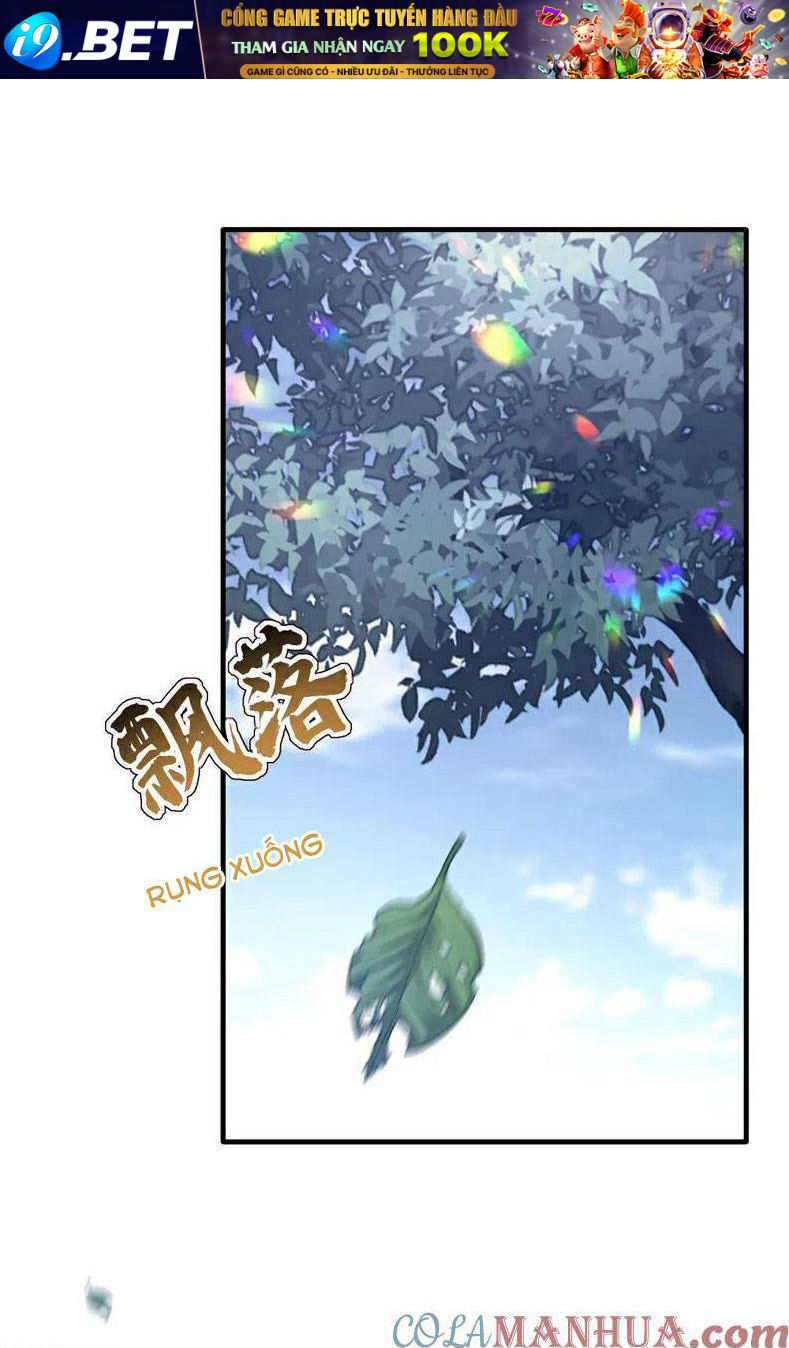 Xuyên Nhanh Ký Chủ Cô Ấy Một Lòng Muốn Chết Chapter 37 - Trang 16