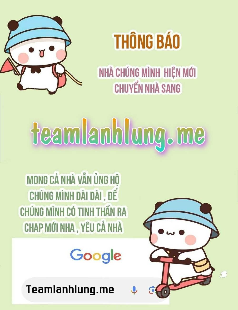 Xuyên Nhanh Ký Chủ Cô Ấy Một Lòng Muốn Chết Chapter 37 - Trang 2
