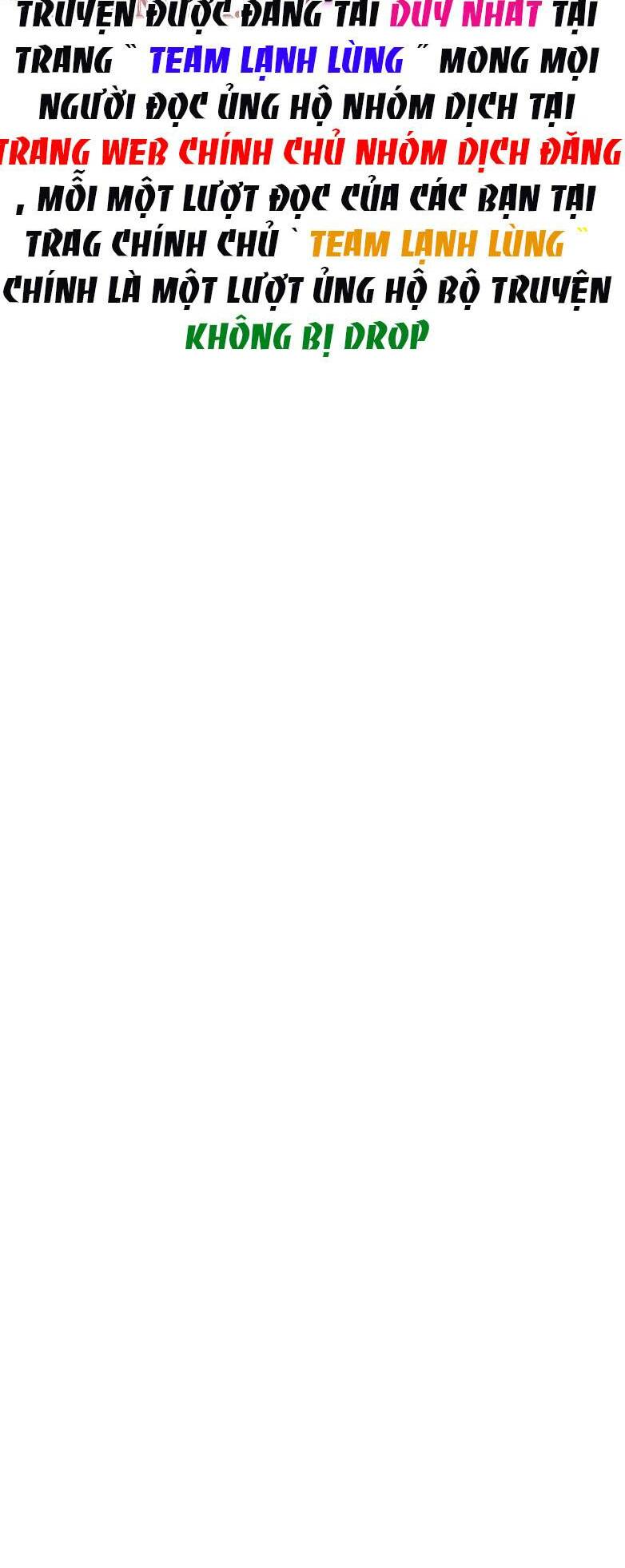 Xuyên Nhanh Ký Chủ Cô Ấy Một Lòng Muốn Chết Chapter 37 - Trang 34