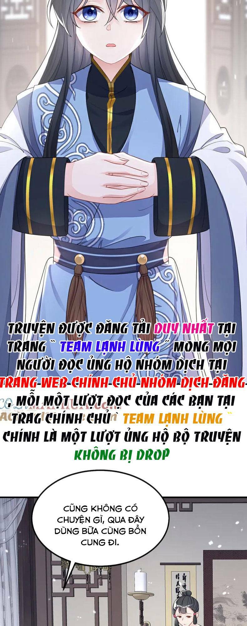 Xuyên Nhanh Ký Chủ Cô Ấy Một Lòng Muốn Chết Chapter 37 - Trang 5
