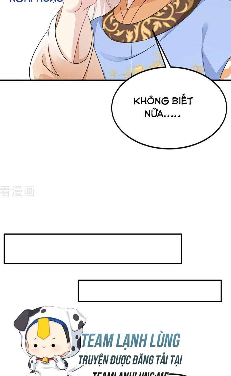 Xuyên Nhanh Ký Chủ Cô Ấy Một Lòng Muốn Chết Chapter 38 - Trang 13