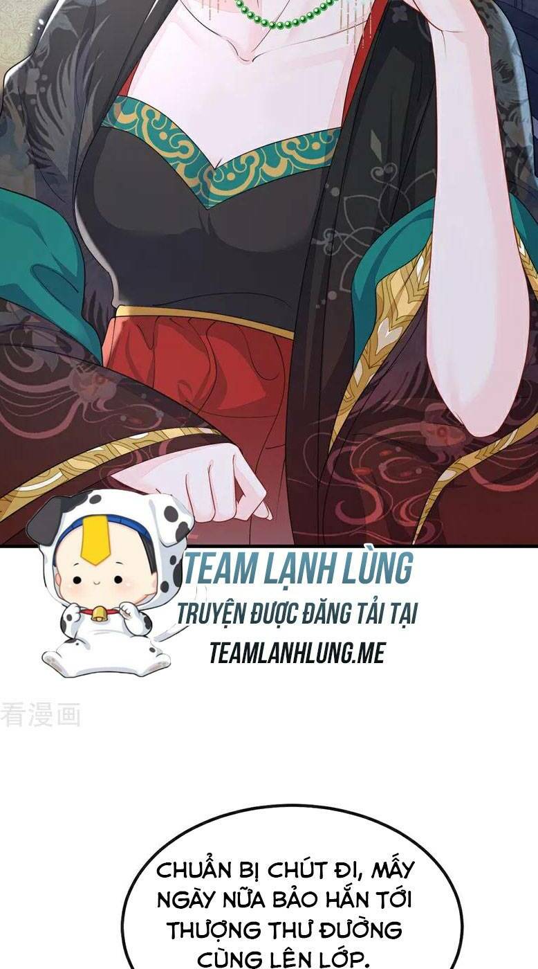 Xuyên Nhanh Ký Chủ Cô Ấy Một Lòng Muốn Chết Chapter 38 - Trang 29