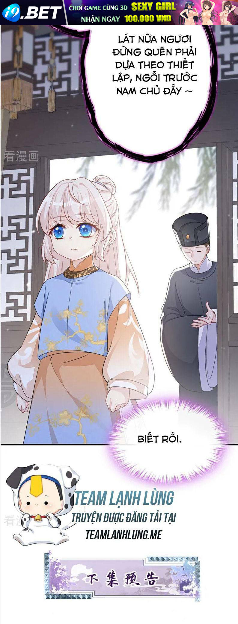 Xuyên Nhanh Ký Chủ Cô Ấy Một Lòng Muốn Chết Chapter 38 - Trang 32
