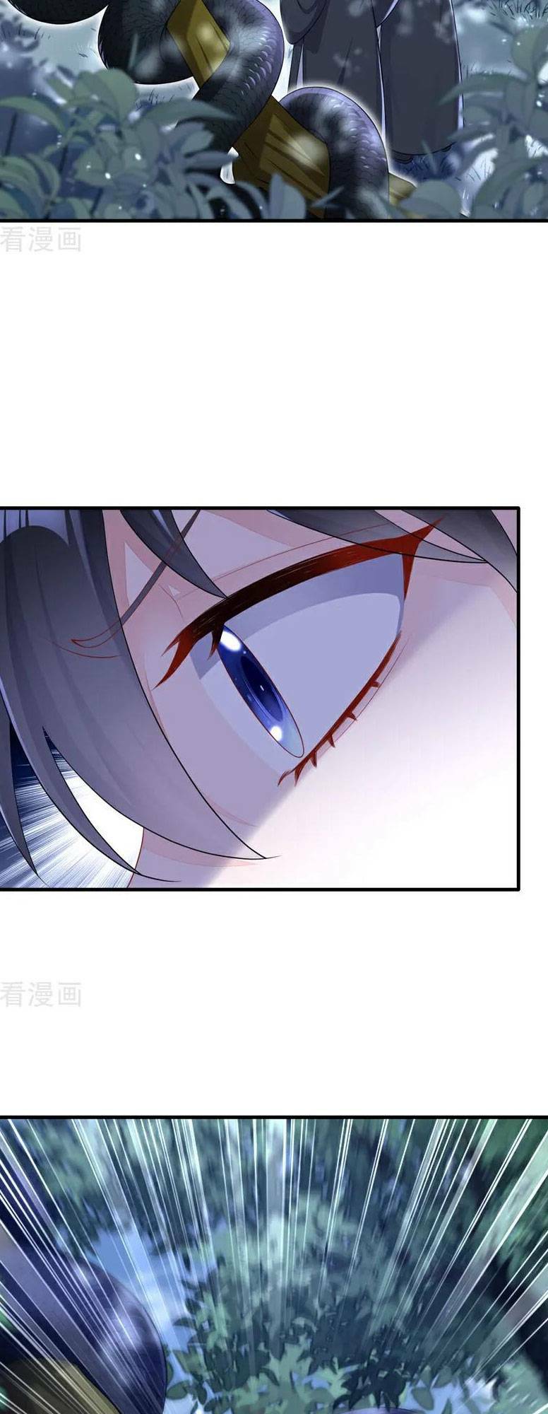 Xuyên Nhanh Ký Chủ Cô Ấy Một Lòng Muốn Chết Chapter 38 - Trang 6