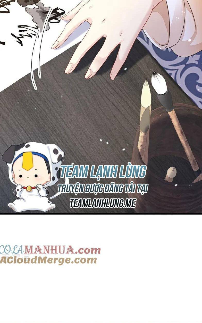 Xuyên Nhanh Ký Chủ Cô Ấy Một Lòng Muốn Chết Chapter 39 - Trang 13