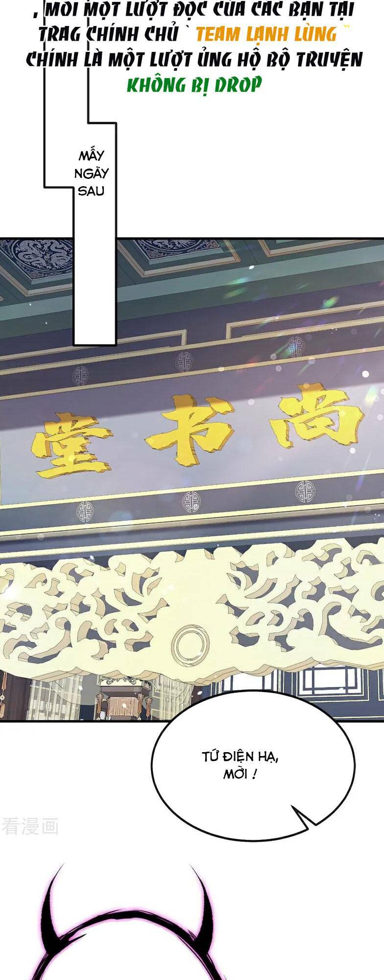 Xuyên Nhanh Ký Chủ Cô Ấy Một Lòng Muốn Chết Chapter 39 - Trang 1