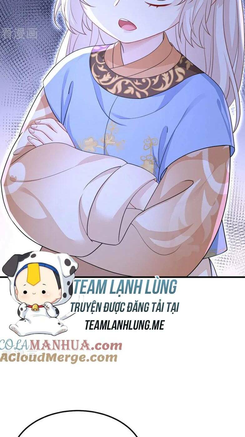 Xuyên Nhanh Ký Chủ Cô Ấy Một Lòng Muốn Chết Chapter 39 - Trang 29