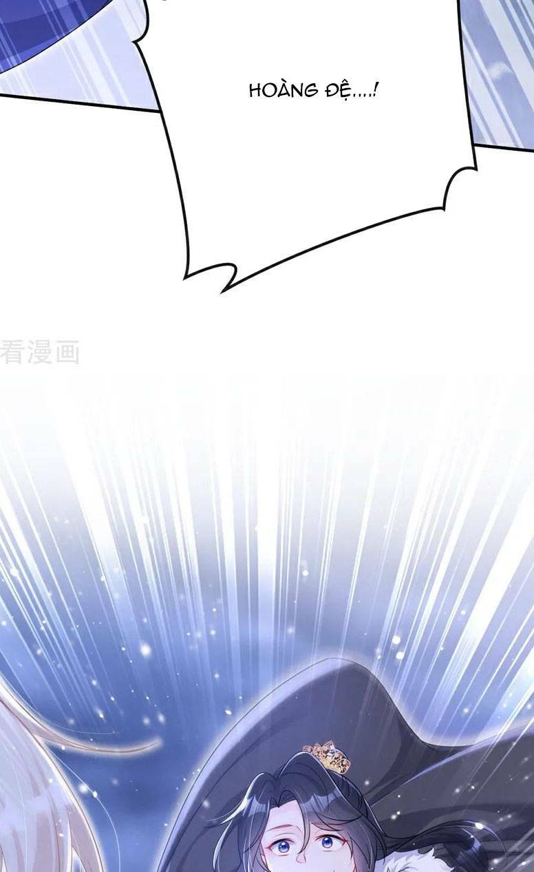 Xuyên Nhanh Ký Chủ Cô Ấy Một Lòng Muốn Chết Chapter 45 - Trang 16