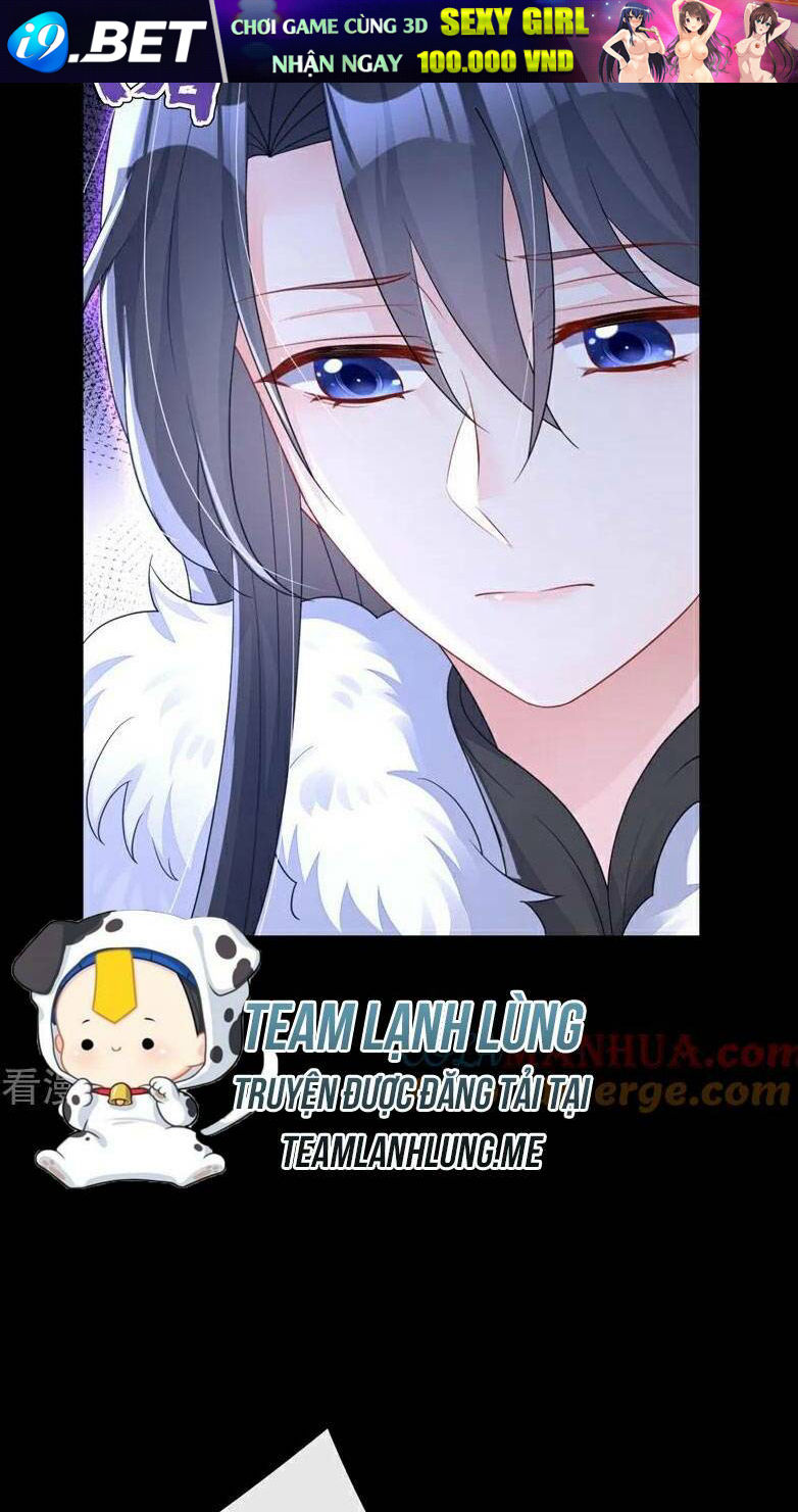 Xuyên Nhanh Ký Chủ Cô Ấy Một Lòng Muốn Chết Chapter 45 - Trang 32