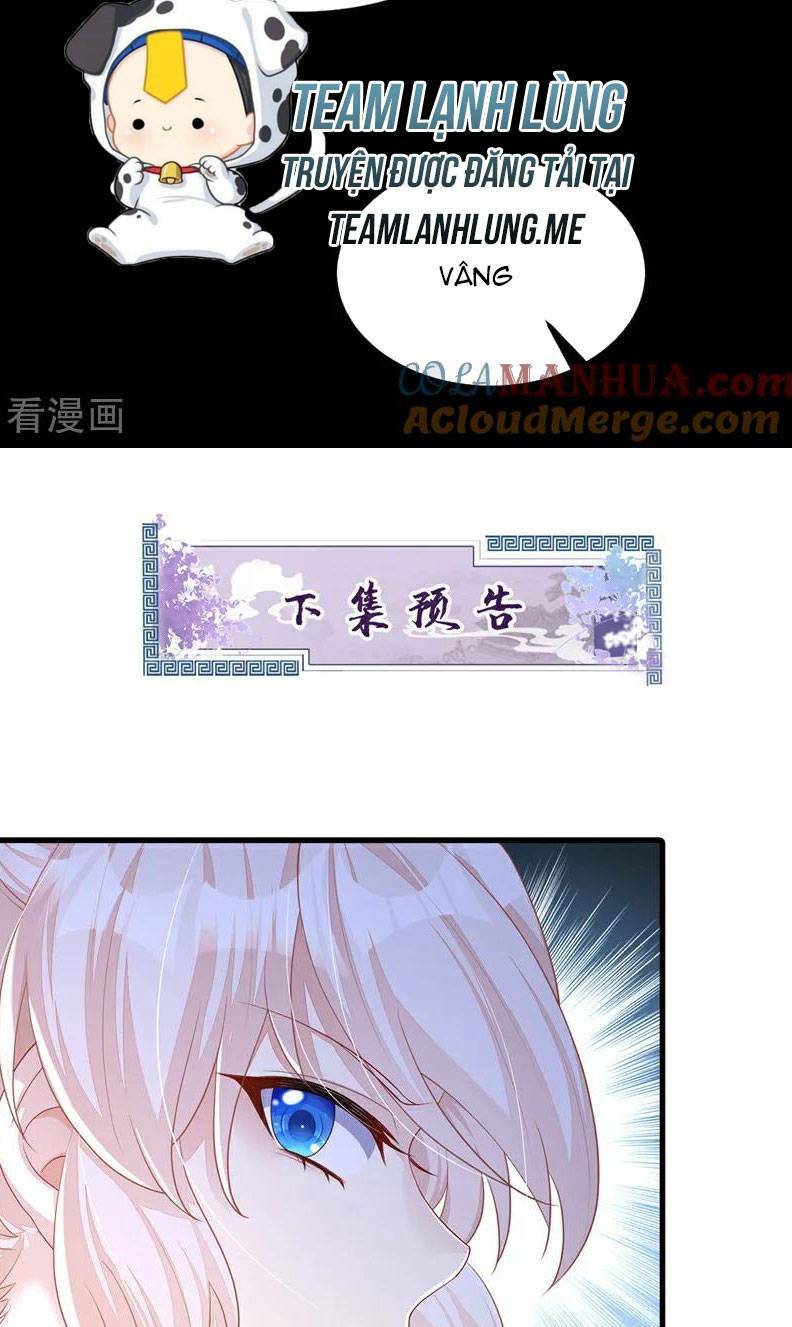 Xuyên Nhanh Ký Chủ Cô Ấy Một Lòng Muốn Chết Chapter 45 - Trang 34