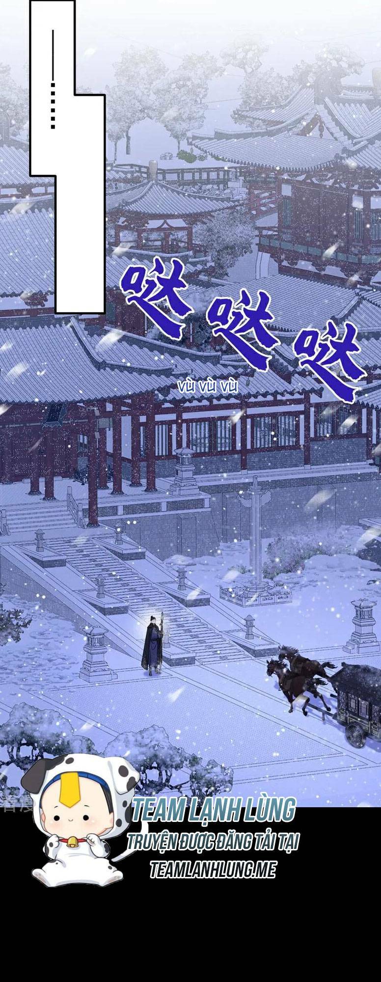 Xuyên Nhanh Ký Chủ Cô Ấy Một Lòng Muốn Chết Chapter 45 - Trang 4